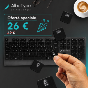 Alba One-36