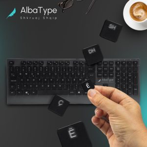 Alba One-36